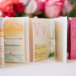 Storybook Themed Baby Shower