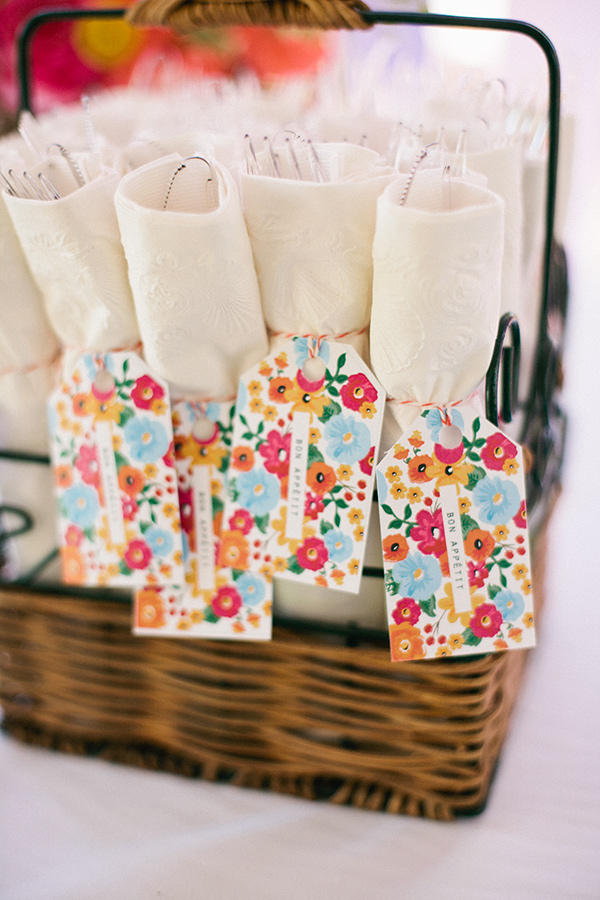 Storybook Themed Baby Shower - Baby Shower Ideas 4U