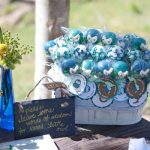 Grow Wise Little Owl Baby Shower