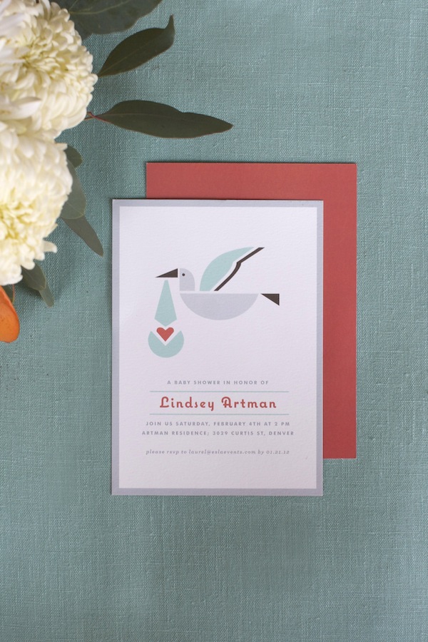 Gender Neutral in Aqua and Coral (11)