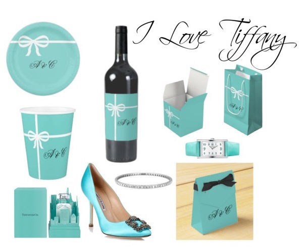 tiffany-inspired-baby-shower-party-supplies