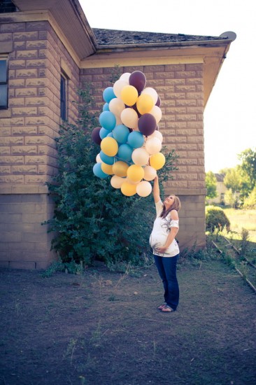 Vintage Schoolhouse Baby Shower ideas (25)