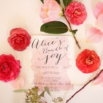 Bundle of Joy Baby Shower
