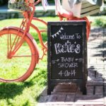 Vintage Gender Neutral