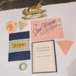 Modern Meets Vintage