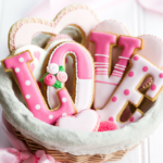 Valentine’s Day Inspirations