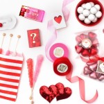 Fabulous February