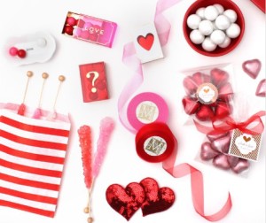 Fabulous-February-valentines-baby-shower-ideas