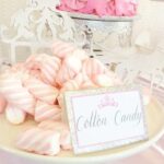 Once Upon A Time Shower