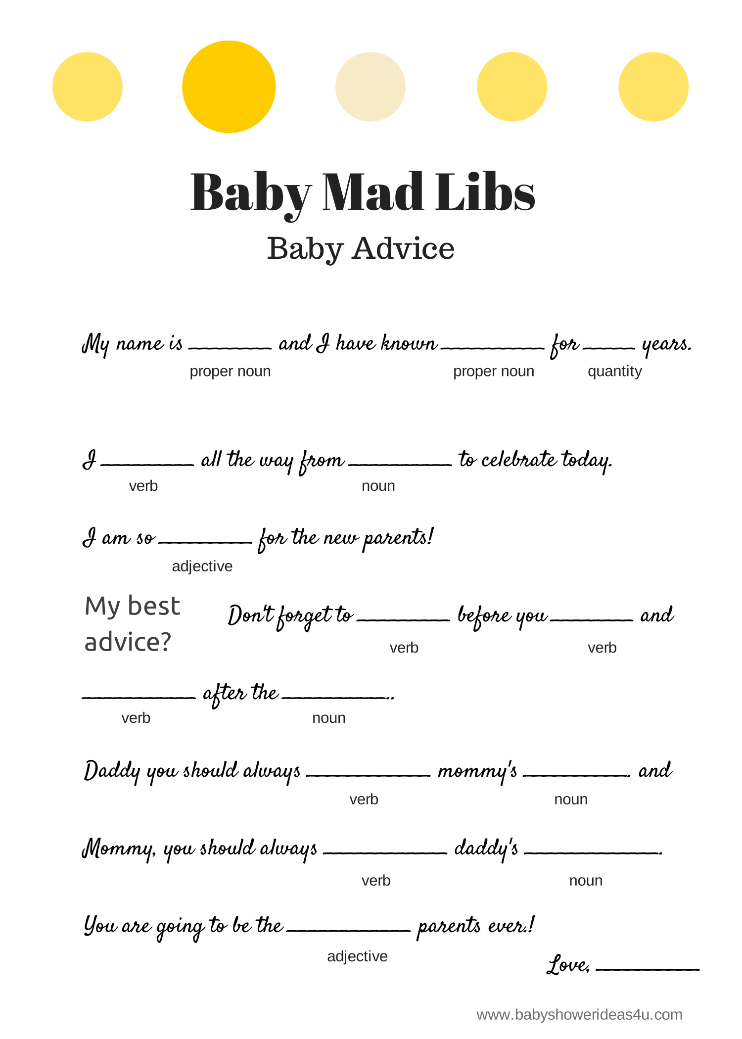 free-printable-bridal-shower-mad-libs-template-free-printable-templates