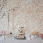 The Secret Garden Baby Shower