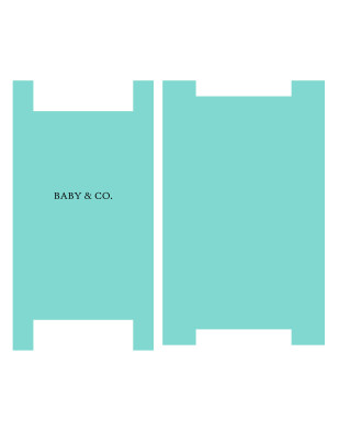 rectangle_box_larger_BABY_CO