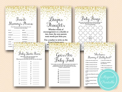 Gold-Confetti-Baby-shower-Game-Pack