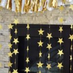 Shimmering Twinkle Twinkle Baby Shower