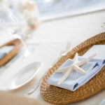 Beach Themed Baby Shower Ideas – Baby on Board