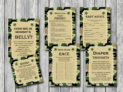army-camo-baby-shower-game-pack-printables-military-boy-tlc70-400x300