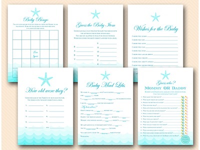 army-camo-baby-shower-game-pack-printables-military-boy-tlc70-400x300