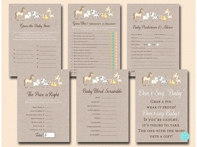 farm-animals-baby-shower-game-printable-download-1