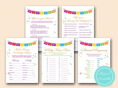 fiesta-baby-shower-games-package-instant-download-printed4