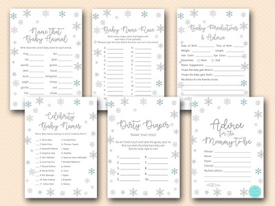 glitter-winter-baby-shower-game-printable-wonderland-download-tlc491-5