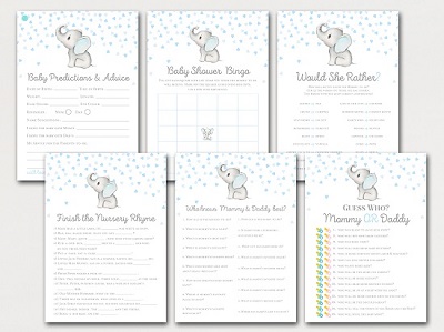 gray-and-blue-elephant-baby-shower-game-package