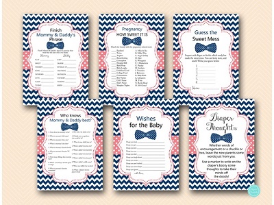 navy-pink-nautical-little-man-baby-shower-game-package-tlc4655