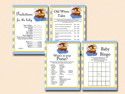 noahs-ark-baby-shower-games-twins-baby-shower-games-tlc601-624x468