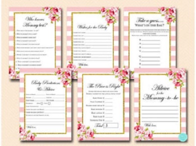 pink-and-gold-baby-shower-game-printable-package-bundle-download-1-350x262