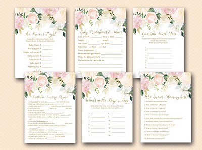 pink-blush-floral-baby-shower-game-pack