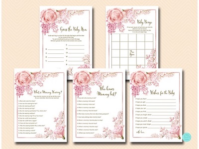 pink-girl-flower-baby-shower-game-printable-1