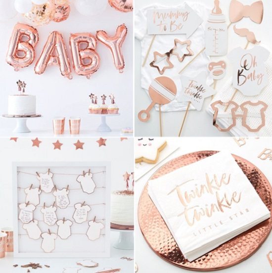 rose-gold-pink-twinkle-baby-shower