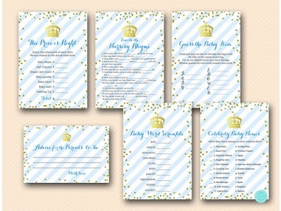 royal-prince-baby-shower-game-package-printable-tlc467-5-500x375