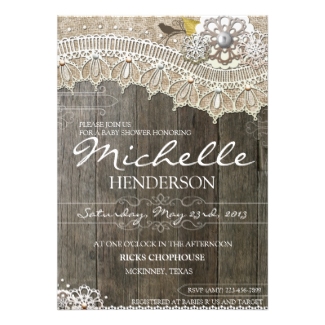 rustic_lace_wood_baby_shower_invitation-r8bc5caa92fde4996b99241899c507aee_imtzy_8byvr_325