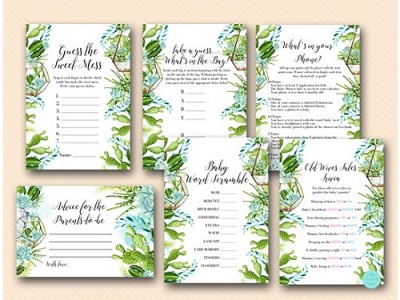 royal-princesucculent-baby-shower-game-package-printable-download-tlc519-1-500x375-baby-shower-game-package-printable-tlc467-5-500x375
