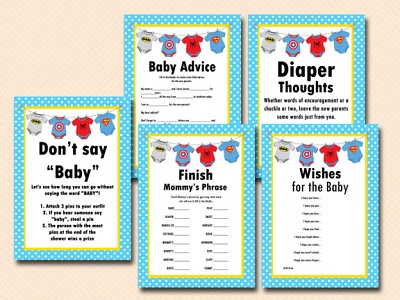 superhero-baby-shower-games-printable-instant-download-batman-captain-america-spiderman-baby-shower-games-TLC62-624x468