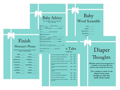 tiffany-and-co-baby-shower-game-and-activity-pack-624x468