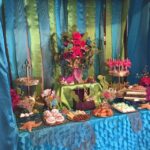 Under the Sea Baby Shower