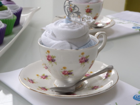 vintage+baby+gifts+www.ohthatspretty.co.uk+(5)