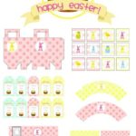 Freebies 4U – Baby Shower Ideas 4U