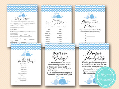 blue-baby-whale-baby-shower-game-pack-blue-nautical-baby-shower-games-tlc118
