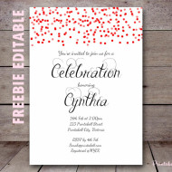 free-editable-confetti-baby-shower-invitations