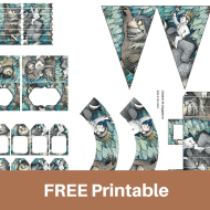 Free Where the Wild Things Are download