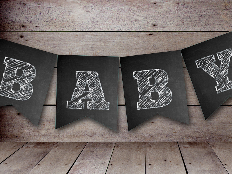 chalkboard-banner-letters-free-printable-alphabet-paper-trail-design