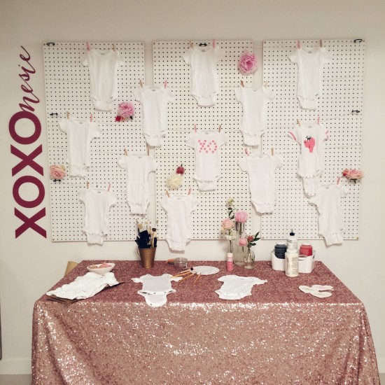 Photo May 30, 13 05 45