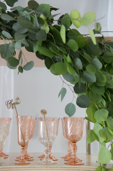 Sweet XOXO Baby Shower drinks mimosa bar, bubbly bar,