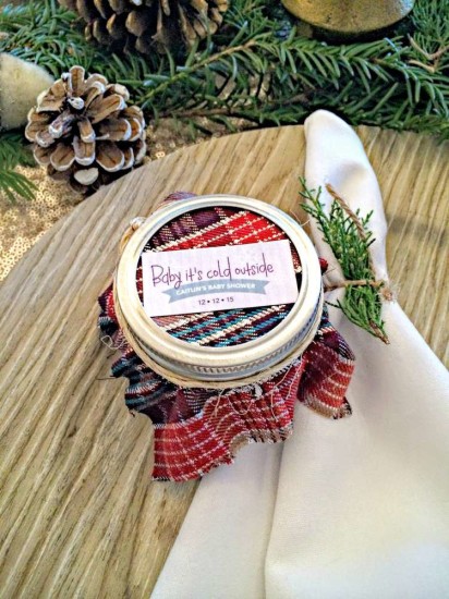 baby-its-cold-outside