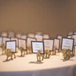 King of the Jungle Baby Shower