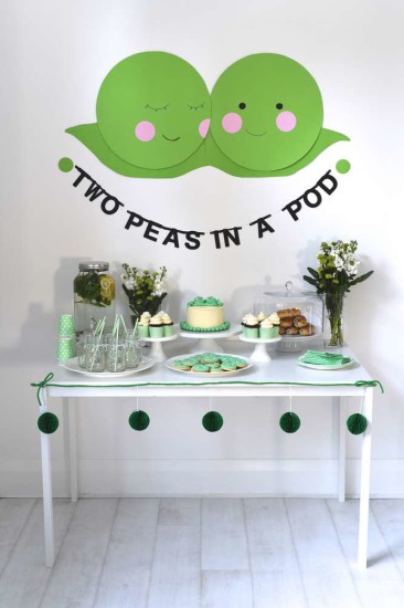 two-peas-in-a-pod-baby-shower