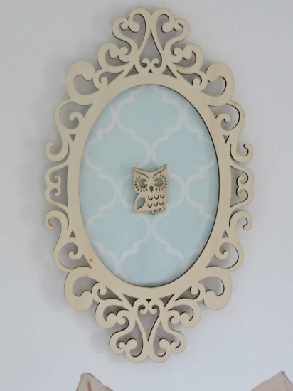 welcome-home-owl-baby-shower-decor