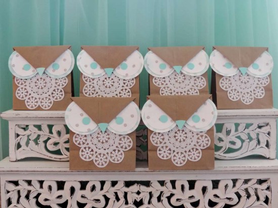 welcome-home-owl-baby-shower-favor-bags